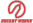 �����ޡ���